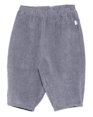 Teddy & Minou Pants - Blue