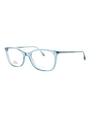 Isabel Marant Mini Acetate Eyeglasses - Blue