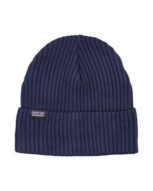 Patagonia Performance Hat - Blue