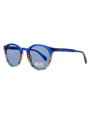 Roxy Rx7001 Sunglasses - Blue