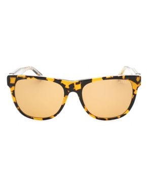 Guess Gu00075 Sunglasses - Natural