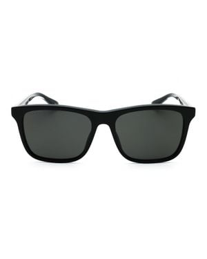 Gucci Gg0381Sn Sunglasses - Black