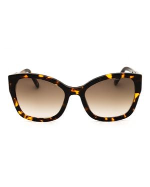 Marc Jacobs Marc 626/S Sunglasses - Brown