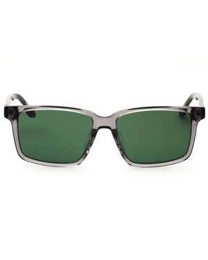 Nike Eclipse Fall Lb Ib0342 Sunglasses - Green