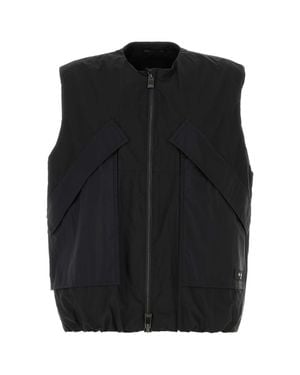 Tatras Marcello - Black