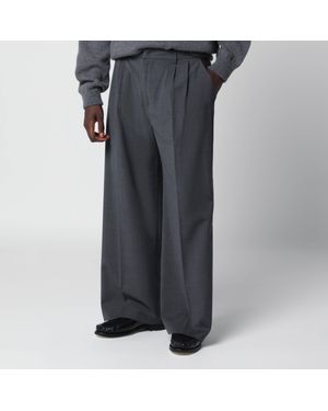 INNO – THE STROY Inno - Gray
