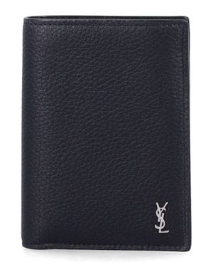 Saint Laurent Wait - Blue