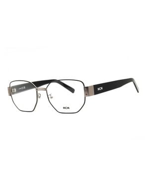 MCM Sleek Modern Cat-Eye Eyeglasses For - Multicolor