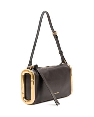 Marc Jacobs The Juliette Shoulder Handbag - Multicolor