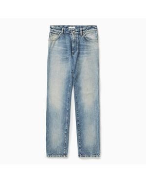 1989 STUDIO Boyfriend Jeans - Blue