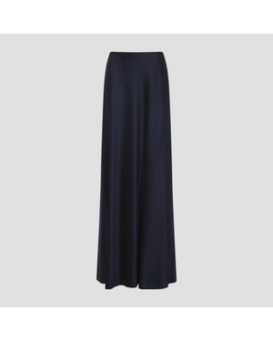 Ralph Lauren Skirt - Blue