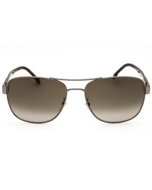 Carrera C Flex 02/G/S Sunglasses - Multicolor
