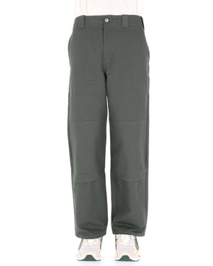 KENZO Sporty Ski Jacket For - Gray