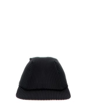 Homme Plissé Issey Miyake Hats for Men | Online Sale up to 54% off