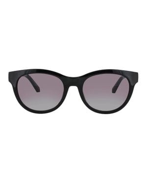 Calvin Klein Ckj26600 S Sunglasses - Brown