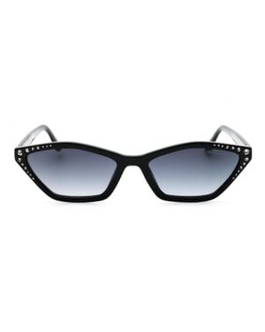 Guess Gm00002 Sunglasses - Blue
