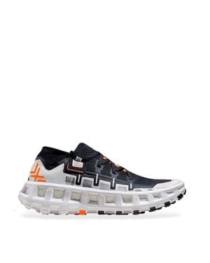 X Bionic Terraskin X01 Sneakers - White