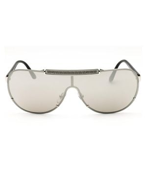 Versace Ve2140 Sunglasses - Natural