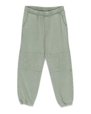Gcds Pants - Green