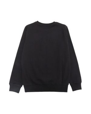 Balmain Sweatshirt - Black