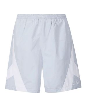 Acne Studios Shorts - White