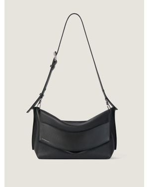 Givenchy Mini Casual Handbag - Black