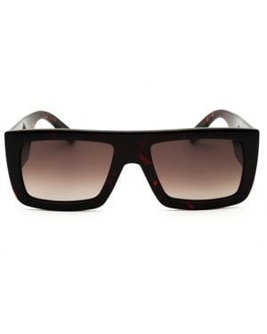 Marc Jacobs Marc 775/S Sunglasses - Black