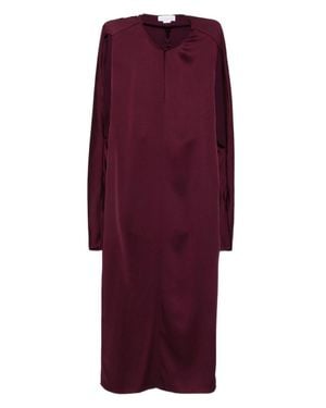 Stella McCartney Dresses - Purple