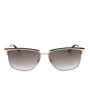 Guess Gu00133 Sunglasses - Multicolor