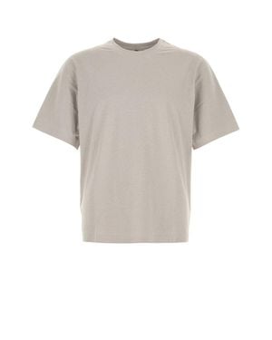 Veilance Style Performance T-Shirt - White