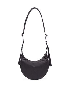 Givenchy Mini Shoulder Bag - Black