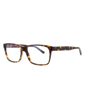 Andy Wolf 4499 Eyeglasses - Multicolor