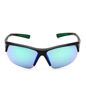 Nike Skylon Ace M Fq4684 Sunglasses - Blue