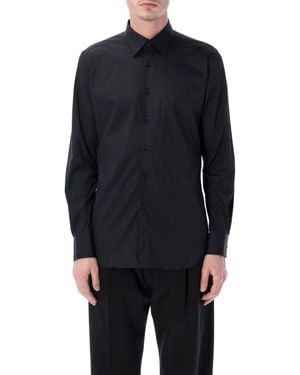 Xacus T Shirts And Polos - Blue