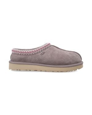 UGG Tasman Ii Mini Slipper - Gray