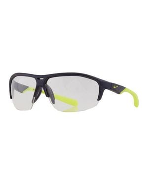 Nike Run X2 D Sunglasses - Multicolor