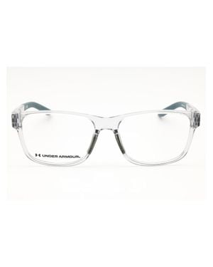 Under Armour Ua 5080 Sunglasses - Natural