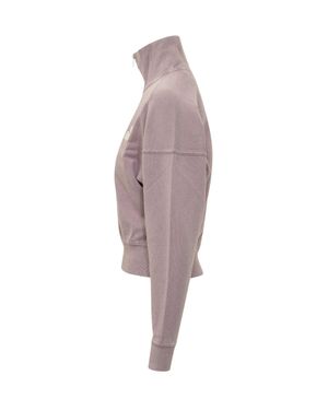 Isabel Marant Ross-Gz Sweat Sweatshirt - Multicolor
