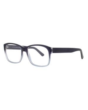 Andy Wolf 4505 Eyeglasses - Multicolor
