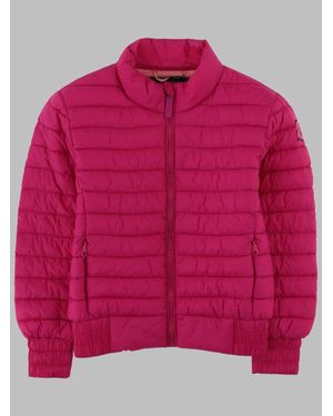 INVICTA WATCH Girls Super Walt Eco Mini Jacket - Pink