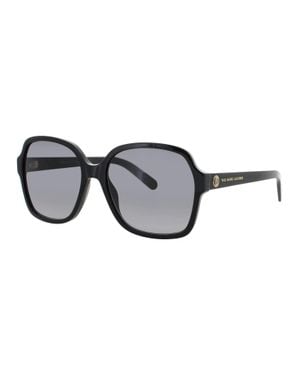 Marc Jacobs Marc 526/S Sunglasses - Black