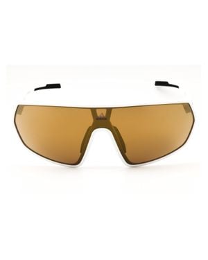 adidas Sp0089 Sunglasses - Natural