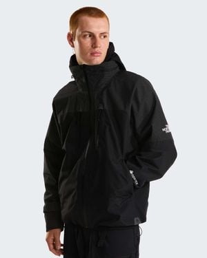 The North Face Hike Devil Gtx Jacket - Black