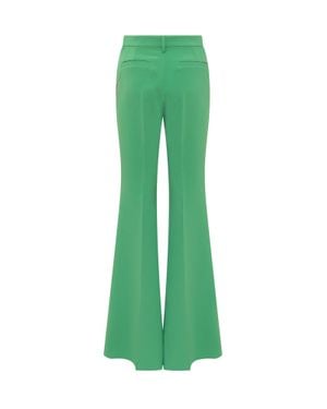 DSquared² Statement Pants - Green