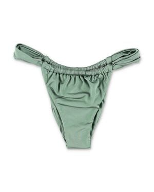 BELAMER Sea Clothing - Green
