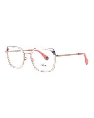 WOOW Break Free 3 Eyeglasses - Multicolor