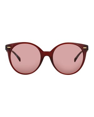 Versace 0Ve4442 Sunglasses - Pink
