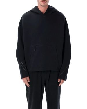 Nike Fw26 Performance Streetwear - Blue
