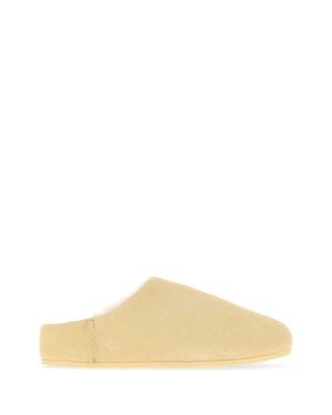 UGG Slippers - Yellow