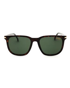Carrera Ca 300/S/Us Sunglasses - Green